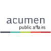 Acumen Public Affairs